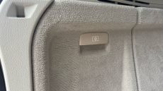 BMW X5 xDrive40d M Sport 5dr Auto Diesel Estate